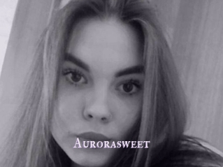 Aurorasweet