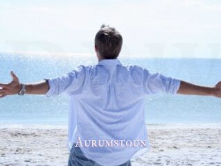 Aurumstoun