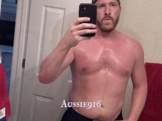Aussie916
