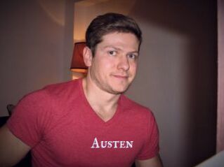 Austen