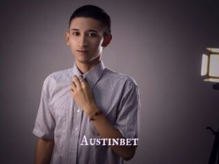 Austinbet