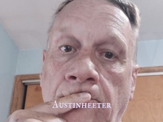 austinheeter X Drow