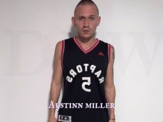 Austinn_miller
