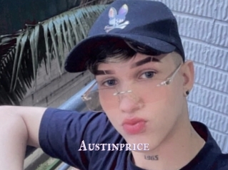 Austinprice