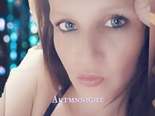 Autmnnight