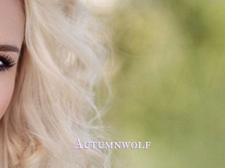 Autumnwolf