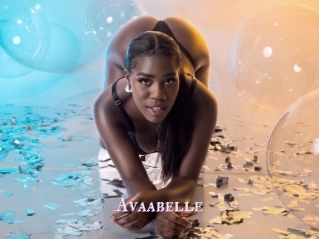 Avaabelle