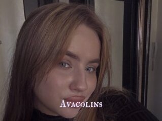 Avacolins