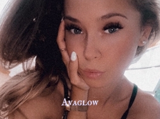 Avaglow