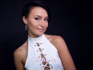 Avakate