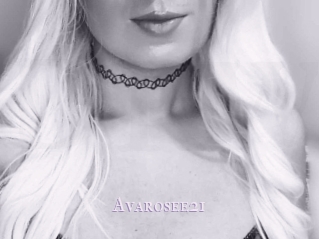 Avarosee21
