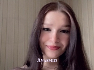 Avasmid