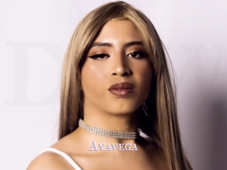 Avavega