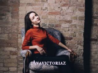 Avavictoriaz