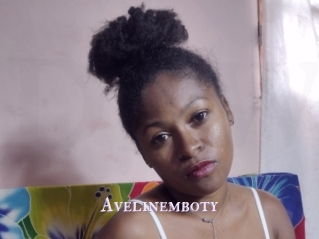 Avelinemboty