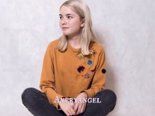 Averyangel