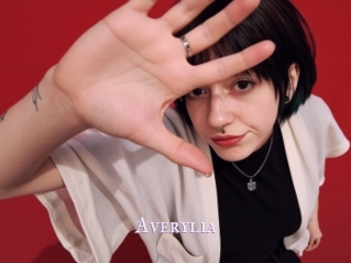 Averylia
