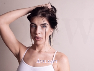 Avilyavy