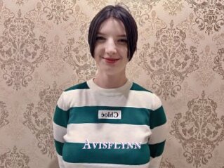 Avisflynn