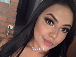Avrill