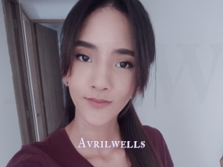 Avrilwells