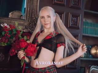 Avroramay