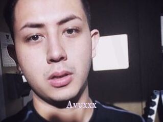Avuxxx