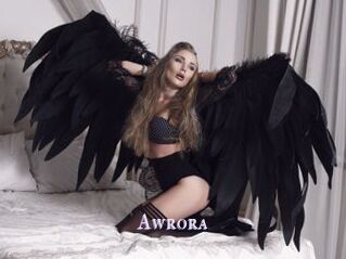 Awrora