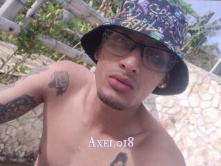 Axel018