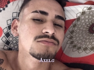 Axelg