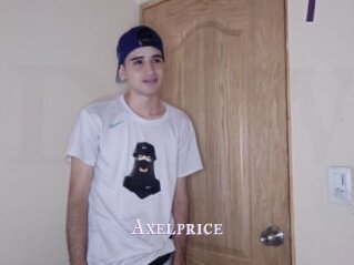 Axelprice