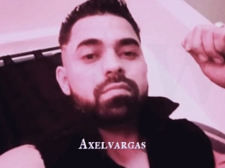 Axelvargas