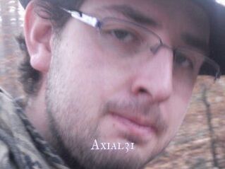 Axial31