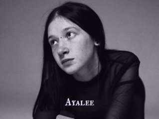 Ayalee
