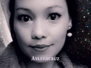 Ayleencruz