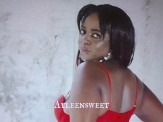 Ayleensweet