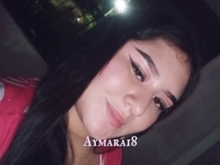 Aymara18