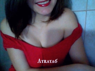 Ayraya6