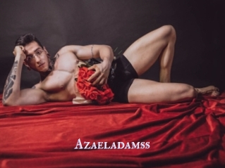 Azaeladamss