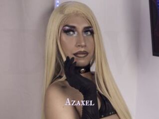 Azaxel
