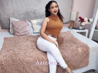 Azizawill