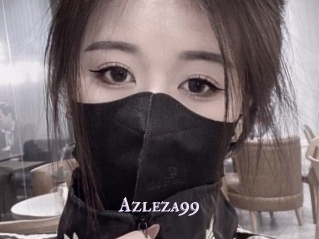 Azleza99