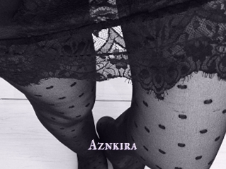 Aznkira