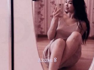 Azumi_8