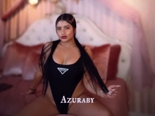 Azuraby
