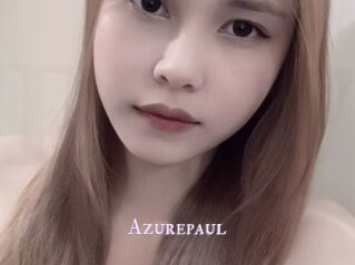 Azurepaul