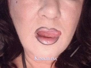 kinkylisa X Drow