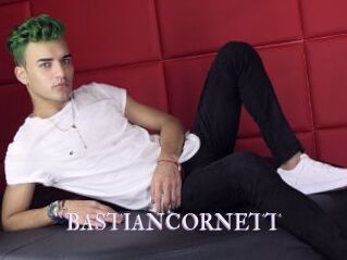 BASTIANCORNETT