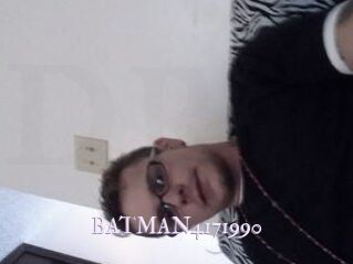 BATMAN4171990
