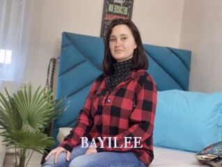BAYILEE